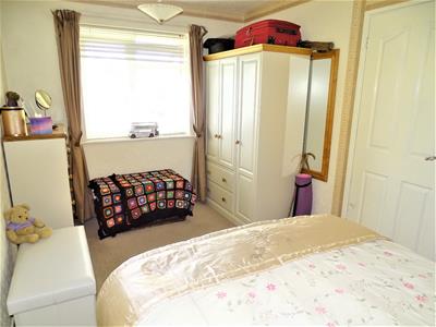 Picture 13